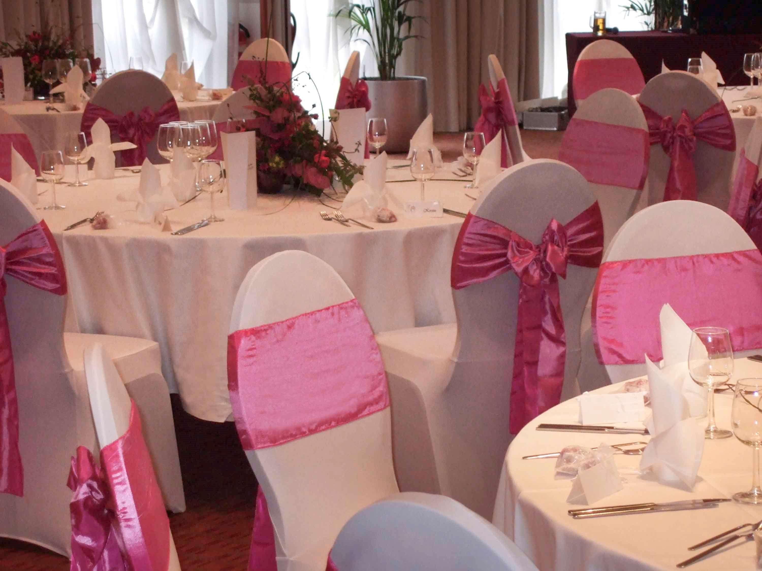 Mercure Hotel Berlin City West Esterno foto